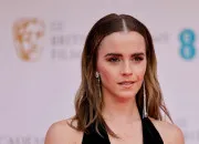 Quiz Emma Watson
