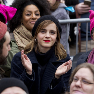 Quel est le métier de ses parents ?