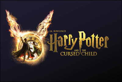 Quel rôle joue-t-elle dans Harry Potter ?