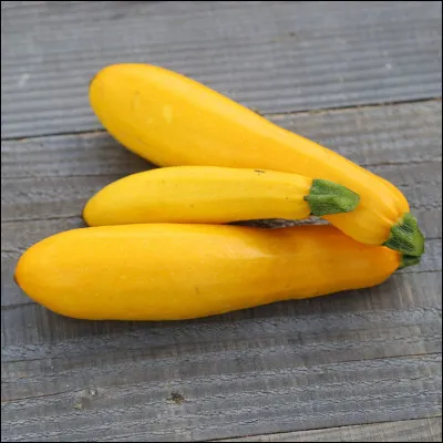 Quelle est cette couleur ?