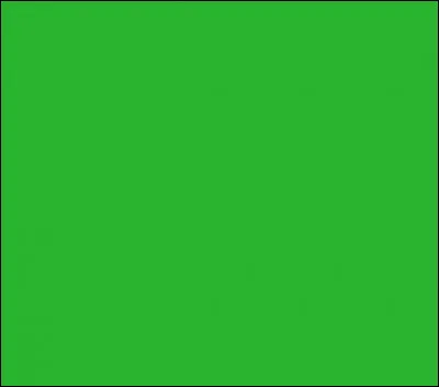 Quelle couleur est-ce ?