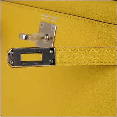 Quelle couleur est-ce ?