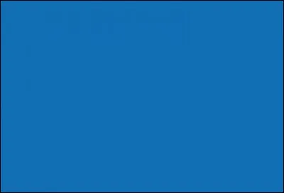 Quelle est cette couleur ?