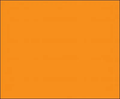 Quelle est cette couleur ?