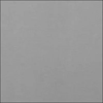 Quelle est cette couleur ?