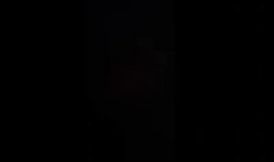 Quelle est cette couleur ?