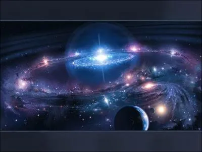 De quel astre les Incas pensaient-ils provenir ?