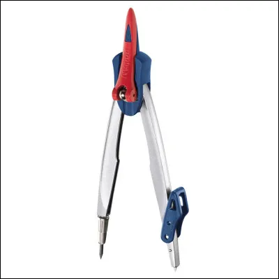 Quel est cet objet ?