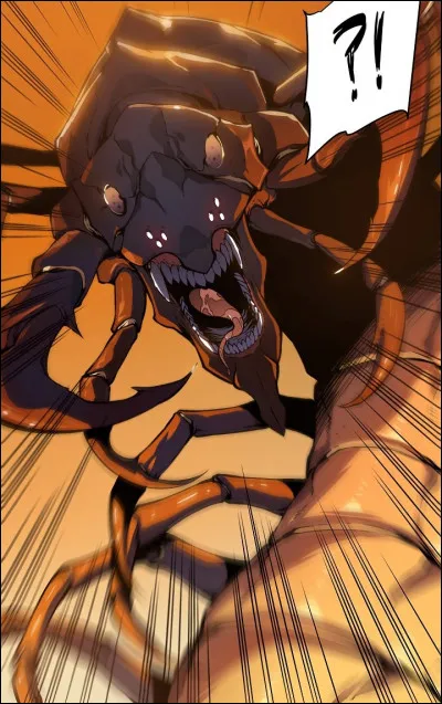 Combien de temps Sung doit-il rester dans la zone de pénalité ?