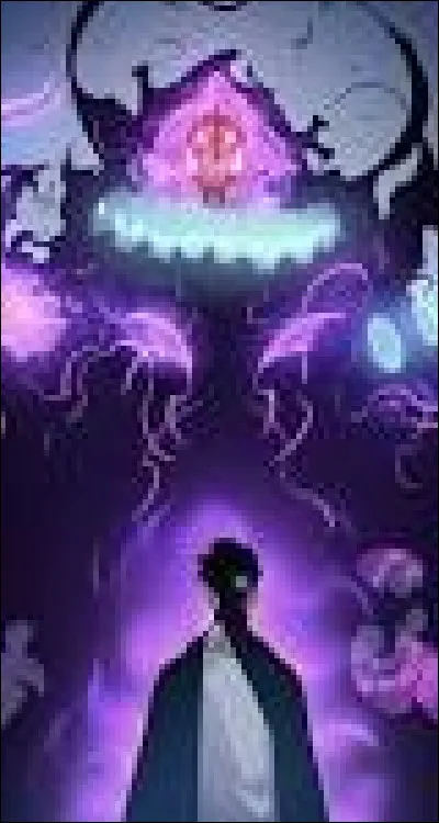 Combien d'hymnes l'ombre de défense possède-t-il ?