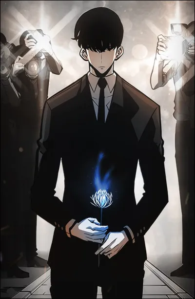 Quelle est la date de la mort du dessinateur ?