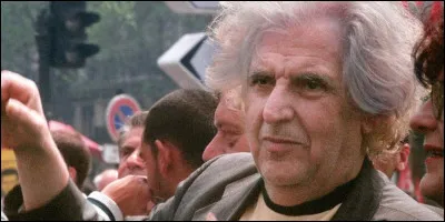 Quel est ce dialoguiste et parolier, auteur des paroles de nombreuses chansons de Julien Clerc "la Californie", "ce n'est rien", "Niagara" ?