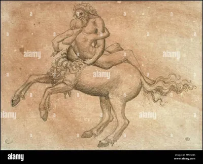 "Firenze est un sale traître !"