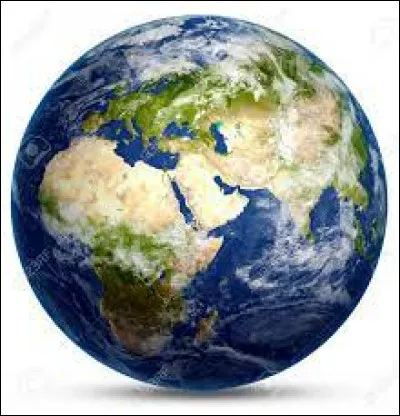 Le nez de qui s'il eut été plus court, toute la face de la terre aurait changé, selon Pascal ?