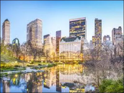 Il ne faut pas le chercher car ce pays possède la plus grande puissance militaire de la planète !