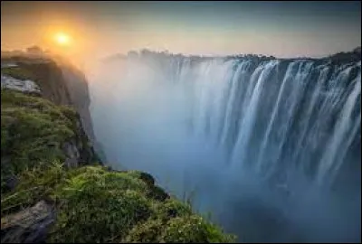 Et voici un record dont ce pays n'est pas fier. Quel est le pays le plus endetté de la planète ?