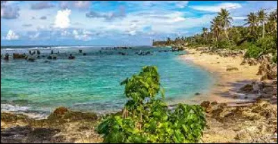 Nous continuons avec les records dont les pays ne sont pas fiers. Dans quel pays le pourcentage de chômeurs est-il le plus élevé ?