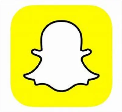 Quel est ce réseau social ?