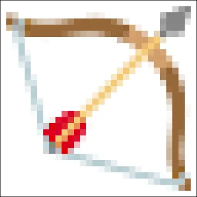 Et enfin celui-ci à qui appartient-il ?