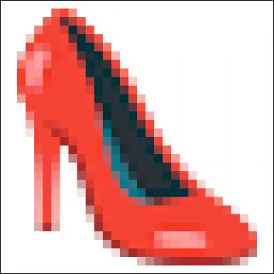 Et celui-là ? À qui appartient-il ?