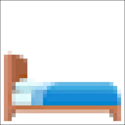 Alors ? Celui-là ? À qui est-il ?