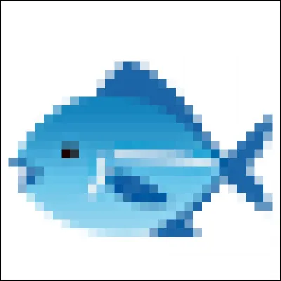 Et celui-ci ? À quelle princesse correspond-il ?