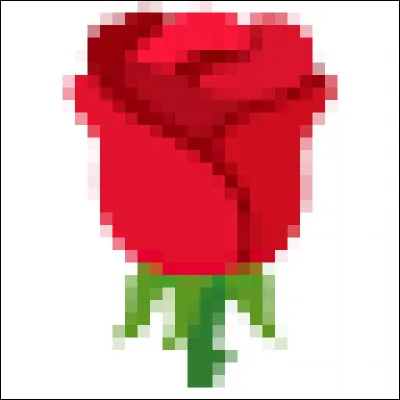 À qui appartient cet émoji ?