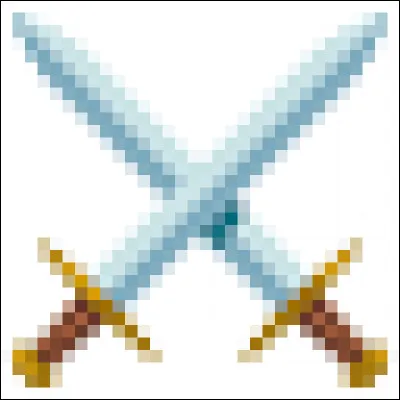 Alors ? Celui-ci ? À qui est-il ?