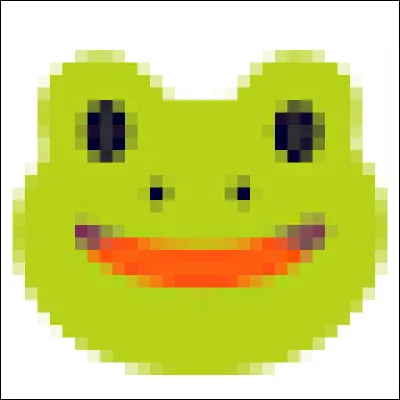 Et celui-ci ? À qui appartient-il ?