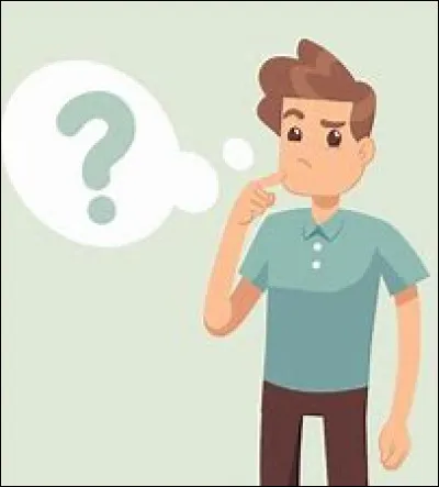 La LV1 est une langue obligatoire, mais laquelle est-ce ?