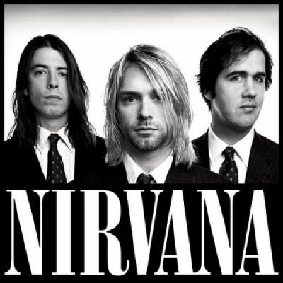 Une musique du groupe Nirvana ''Come As You Are''.
''Come as you are, as you ...'', quel est le mot suivant ?