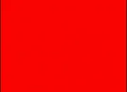 Quiz Un quiz color et en couleurs