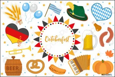 Quelle matière se cache derrière cette image ?