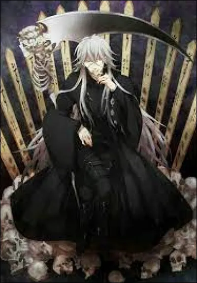 Et lui, comment s'appelle-t-il ?