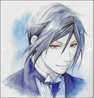 Quel rôle joue-t-il ?