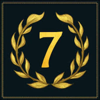 Comment dit-on ''sept'' ?