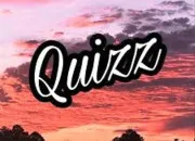 Quiz Pot-pourri 2022 n°55
