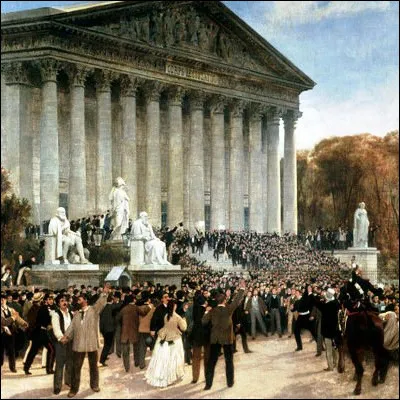 Qui fut le dernier pr&eacute;sident de la IIIe R&eacute;publique fran&ccedil;aise, qui transf&eacute;ra les pouvoirs au r&eacute;gime de Vichy ?