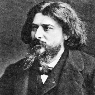 Dans quel roman Alphonse Daudet raconte-t-il sa jeunesse &agrave; travers un personnage pr&eacute;nomm&eacute; Daniel ?