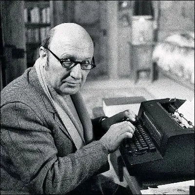 Quel plat en sauce traditionnel de la cuisine fran&ccedil;aise est particuli&egrave;rement appr&eacute;ci&eacute; par les commissaires Maigret et San-Antonio ?