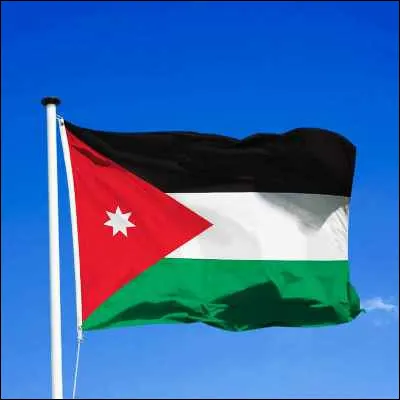 Laquelle de ces cit&eacute;s antiques se trouve dans l�actuelle Jordanie ?