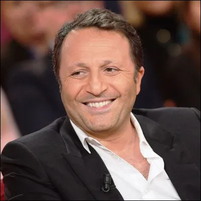 Quelle &eacute;mission anciennement pr&eacute;sent&eacute;e par Arthur est anim&eacute;e par Laurent Ruquier depuis 2017 ?