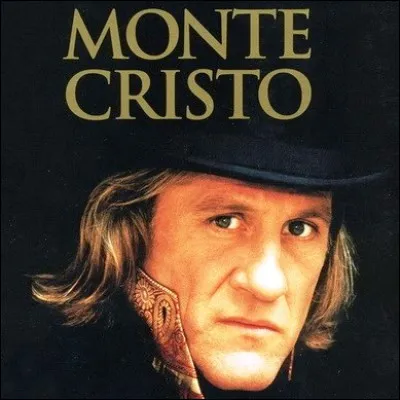 Quelle forteresse &eacute;difi&eacute;e sur ordre de Fran&ccedil;ois Ier joue un r&ocirc;le important dans le roman "Le Comte de Monte Cristo" ?