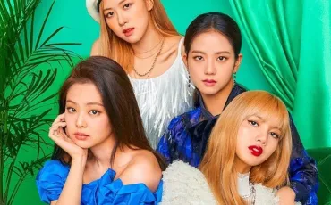 Quiz Blackpink