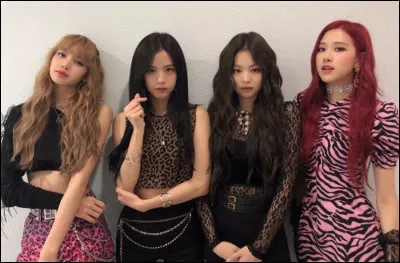 Parmi ces anniversaires, lequel est le plus proche du tien ?