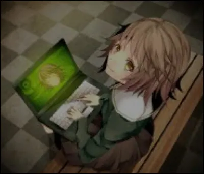 Chihiro a créé une programmation, quel est son nom ?