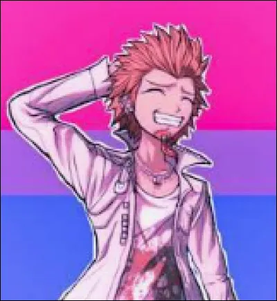 En quoi porte-t-il son titre d'Ultime ?