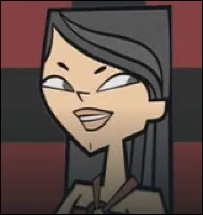 Par qui Marilou se fait-elle raser les cheveux ?