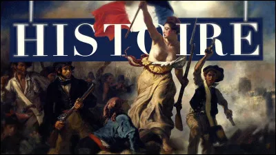 Histoire : Quest-ce qui a été créé en 1603, après l'Union des Couronnes d'Écosse et d'Angleterre ?