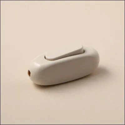 La pausie est une esp&egrave;ce...